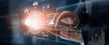 Ibm Cloud Pak For Multicloud Management Softwareone Blog