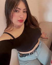 Hola hermosa muñekyta saludos 🙏💓💋💯