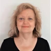 80+ perfiles de «Josefa Romero»