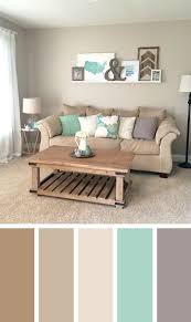 In addition to matters out of your control, there are sev. 11 Best Living Room Color Scheme Ideas And Designs For 2021
