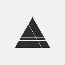 Ma16 509 A New Geometric Design Every Day Geometric