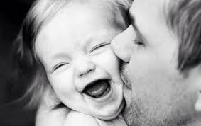 I Miss you Father ( Dad,Abu,Baba,Papa)