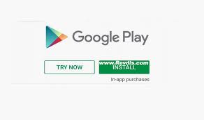 This particular download is from apkmirror, one of the most trusted sites for downloading apk files. Download Google Play Store Mod Apk V20 3 12 For Android