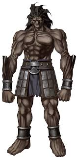 In fate grand order fgo, when summoned, heracles emerges as a berserker class hero. Heracles Berserker Type Moon Wiki Fandom
