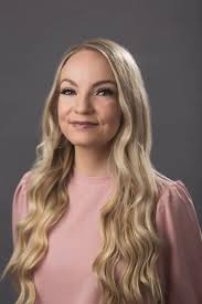 Inside Impact: Women-Dominated Departments