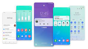 One ui 3.0 is now available for download for the exynos note 10 and 10+ in the uk via samsung memebrs app. Samsung One Ui 3 Takes User Experience To New Heights With Android 11 Samsung Global Newsroom