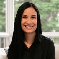 80+ "Toombs" profiles