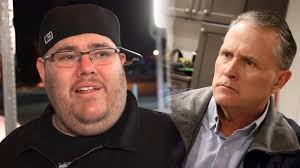 PSYCHO DAD HATES KIDBEHINDACAMERA https://youtu.be/z71bQaEwK3Y