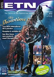 When a camel is unable to access food for a long period of time, its. Etn Equestrian Trade News February 2012 By Etn Equestrian Trade News Issuu