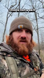 I need to wipe now Tethrd #ultralock #ThankYouJesus