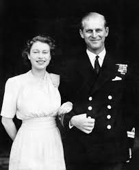 Prince philip, duke of edinburgh (born prince philip of greece and denmark, 10 june 1921), is the husband of queen elizabeth ii of the united kingdom and the other commonwealth realms. 9 Fascinating Facts About Prince Philip The Duke Of Edinburgh Smooth