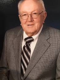 Harold Kelley Obituary (2018)