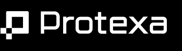 Find & download free graphic resources for technology logo. Protexa
