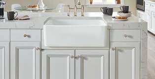 When you buy a blanco formera 33'' l x 18'' w undermount kitchen sink online from wayfair, we make it as easy as possible for you to find out when your product will be delivered. Shop Blanco Cerana Fireclay Apron Front Sinks Blanco