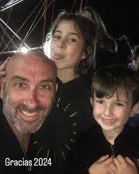 Paul Ochoa (@pol8a) • Instagram photos and videos