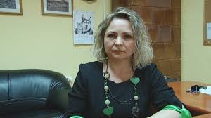 136 din 12.02.2021 al ministerului educației, culturii și. Video Liceul Ucecom Spiru Haret Din Baia Mare Se PregÄteÈte De Aniversarea Celor 30 De Ani De ExistenÈÄ Maramedia