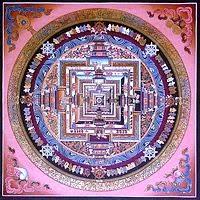 Intuitive fred888: Shambhala - Wikipedia