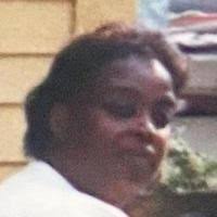 Jacqueline Payton Obituary