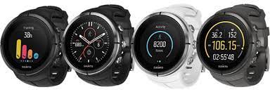 Check spelling or type a new query. Suunto 5 Vs Suunto Spartan Trainer Cheap Online