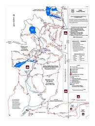 An in house espresso bar and gift shop also reside inside mountain mayhem. Tips For Snowmobiling In And Around Island Park Idaho By The Locals Visit Island Park Idaho