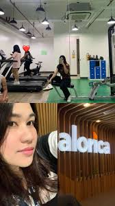 DAVAO CITY AREA LANG NANGITA KO UG GUSTO/WILLING MAG PART-TIME O SIDELINE  SA BUSINESS COMMUNITY NAMO WEEKDAYS OR WEEKENDS MAN LANG. VACANT 2-3HRS.  PWEDE MORNING AND NIGHT. Open for 18 YEARS OLD