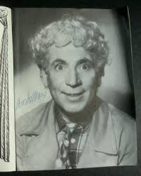 Habersham Singing Convention 1946 & 1957. Amazing Grace.