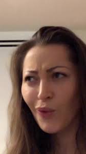 What Do You Do for A Living Dani Daniel