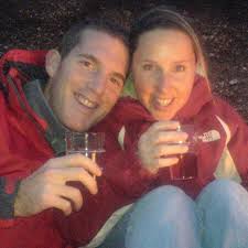 Cop 'strangled' lover after she revealed he was cheating