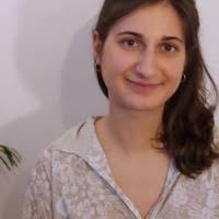 100+ "Canova" profiles