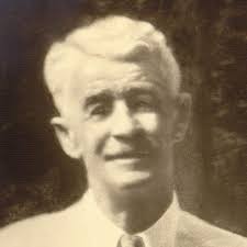 John Henry Lacy (1862-1936)