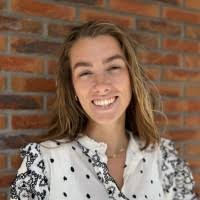 1600+ "Splinter" profiles