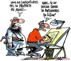 Marianne on Twitter: "A la veille du procès des attentats de janvier 2015, " Marianne" ose poser cette question : les frères Kouachi peuvent-ils se  targuer d'une victoire posthume dans leur guerre pour