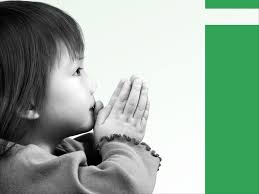 St. Wilfrid Catholic School