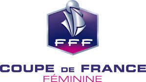 Fin du rêve pour mâcon, alès de retour en 16es. Coupe De France Feminine Wikipedia