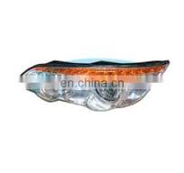600X310 Led Auto Light 6129 Guilin Daewoo Bus Original ...