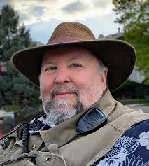 Executive Board and Board of Directors — Timpanogos Symphony Orchestra