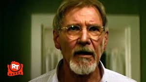 The Age of Adaline (2015)