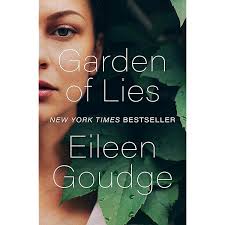 The Second Silence eBook : Goudge, Eileen: Amazon.ca: Books