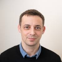 Michael Traina Email & Phone Number