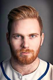 Pin On Tattoo S Beards Grey Hair