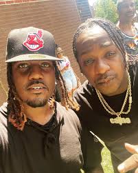 Lashon Williams (@fabian_marazzi) • Instagram photos and videos