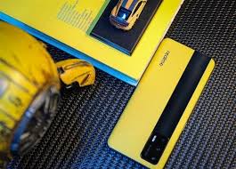 Wir prüfen ständig die preise in über 100 geschäften, damit du das. Realme Gt 5g Reservierungen Uber Eine Million Bereits Vor Dem Start 4dim