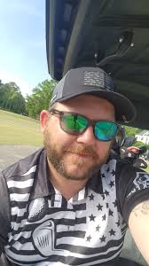 Im losing my mind with out someone actually being here im tired of being  lonely. Chicago 25 Chicago Singles