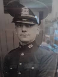 WW1 Member Contributions