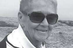 Ralph J. Nichols, 78,