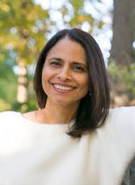 Spanish and Portuguese Directory