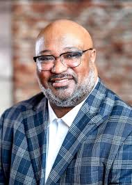 Geno Gibson's Instagram, Twitter & Facebook