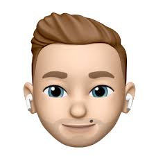 simnbernard (Simon BERNARD) · GitHub