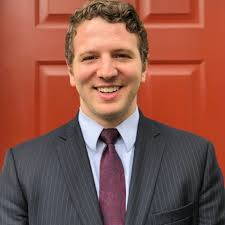 THE BEST 10 CONTRACT LAW in LEESBURG, VA