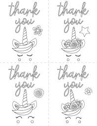 Create a blank thank you card. 7 Free Printable Thank You Coloring Pages Coloring Pages Free Printable Coloring Pages Printable Coloring Pages